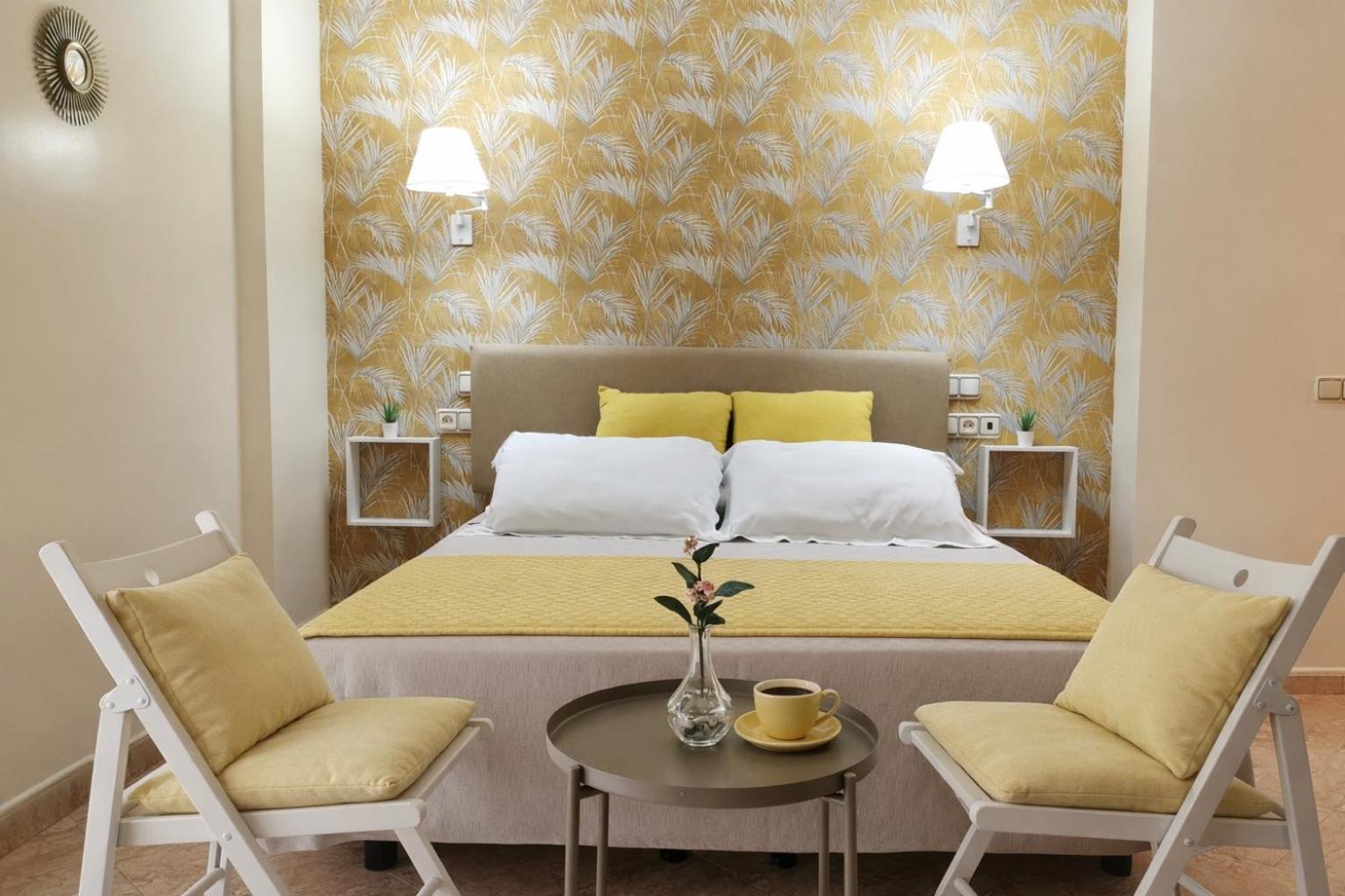 Triple Room with Private Bathroom,1742730110:JPEG